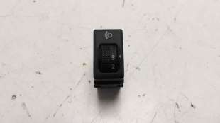 Recambio de interruptor para nissan nv 200 (m20) 2009- kombi comfort referencia OEM IAM   