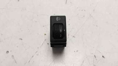 Recambio de interruptor para nissan nv 200 (m20) 2009- kombi comfort referencia OEM IAM   
