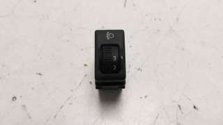 Recambio de interruptor para nissan nv 200 (m20) 2009- kombi comfort referencia OEM IAM   