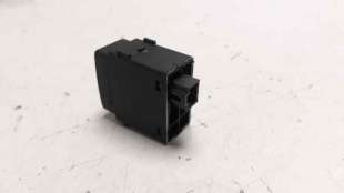 Recambio de interruptor para nissan nv 200 (m20) 2009- kombi comfort referencia OEM IAM    2