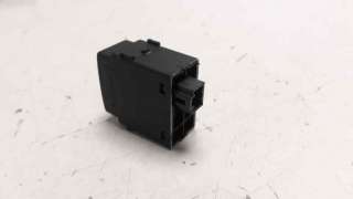 Recambio de interruptor para nissan nv 200 (m20) 2009- kombi comfort referencia OEM IAM   