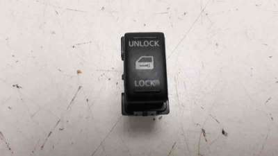 Recambio de interruptor para nissan nv 200 (m20) 2009- kombi comfort referencia OEM IAM 25210BJ00A  