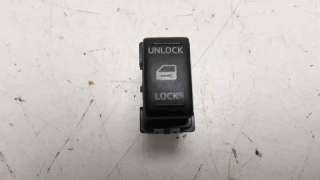 Recambio de interruptor para nissan nv 200 (m20) 2009- kombi comfort referencia OEM IAM 25210BJ00A  