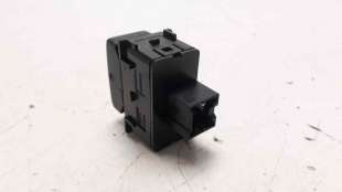 Recambio de interruptor para nissan nv 200 (m20) 2009- kombi comfort referencia OEM IAM 25210BJ00A   2