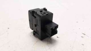 Recambio de interruptor para nissan nv 200 (m20) 2009- kombi comfort referencia OEM IAM 25210BJ00A  