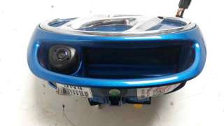 Recambio de maneta exterior porton para hyundai ioniq 2016- referencia OEM IAM 87370G2010N4  