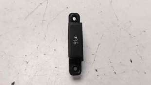 Recambio de interruptor para chevrolet cruze 2009-2014 lt referencia OEM IAM 95995763  