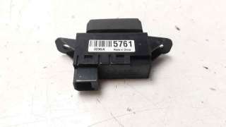 Recambio de interruptor para chevrolet cruze 2009-2014 lt referencia OEM IAM 95995763  