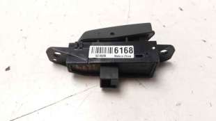 Recambio de interruptor para chevrolet cruze 2009-2014 lt referencia OEM IAM 96936168 64831154  2