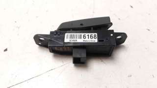 Recambio de interruptor para chevrolet cruze 2009-2014 lt referencia OEM IAM 96936168 64831154 