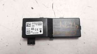 Recambio de modulo electronico para chevrolet cruze 2009-2014 lt referencia OEM IAM 13583333  