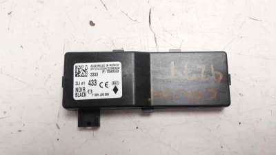 Recambio de modulo electronico para chevrolet cruze 2009-2014 lt referencia OEM IAM 13583333  