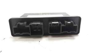 Recambio de modulo electronico para chevrolet cruze 2009-2014 lt referencia OEM IAM 5DK009703 13580551  2