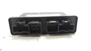 Recambio de modulo electronico para chevrolet cruze 2009-2014 lt referencia OEM IAM 5DK009703 13580551 
