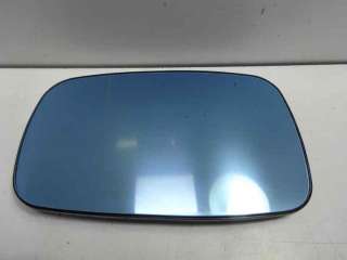Recambio de cristal retrovisor izquierdo para renault laguna ii (bg0) 2001-2007 referencia OEM IAM 7701049062 1051937016 RN08475