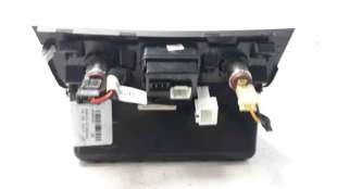 Recambio de cenicero para hyundai tucson 2015- klass bluedrive referencia OEM IAM 84630D70604   2