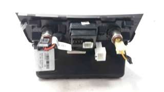 Recambio de cenicero para hyundai tucson 2015- klass bluedrive referencia OEM IAM 84630D70604  