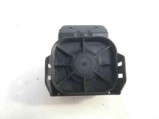 Recambio de antirrobo / llave contacto para chevrolet cruze 2009-2014 lt referencia OEM IAM 13307087  