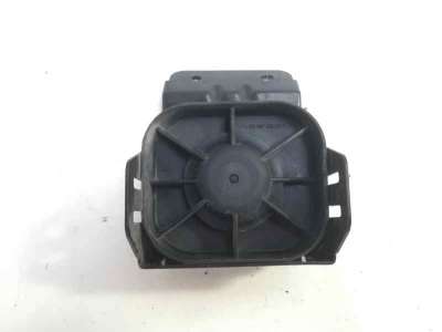 Recambio de antirrobo / llave contacto para chevrolet cruze 2009-2014 lt referencia OEM IAM 13307087  