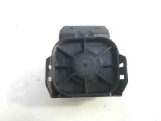 Recambio de antirrobo / llave contacto para chevrolet cruze 2009-2014 lt referencia OEM IAM 13307087  