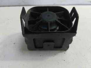 Recambio de antirrobo / llave contacto para chevrolet cruze 2009-2014 lt referencia OEM IAM 13307087   2