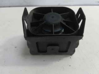 Recambio de antirrobo / llave contacto para chevrolet cruze 2009-2014 lt referencia OEM IAM 13307087  