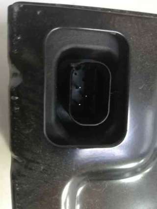 Recambio de antirrobo / llave contacto para chevrolet cruze 2009-2014 lt referencia OEM IAM 13307087  