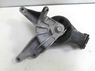 Recambio de soporte motor trasero para chevrolet cruze 2009-2014 lt referencia OEM IAM 13248630  