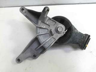 Recambio de soporte motor trasero para chevrolet cruze 2009-2014 lt referencia OEM IAM 13248630  