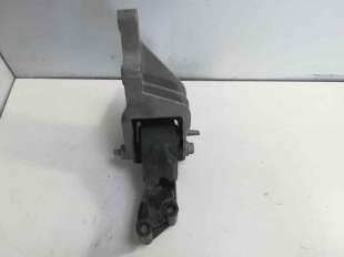 Recambio de soporte motor trasero para chevrolet cruze 2009-2014 lt referencia OEM IAM 13248630   2