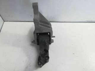 Recambio de soporte motor trasero para chevrolet cruze 2009-2014 lt referencia OEM IAM 13248630  