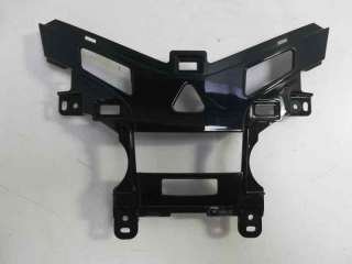 Recambio de moldura para chevrolet cruze 2009-2014 lt referencia OEM IAM 96946547  