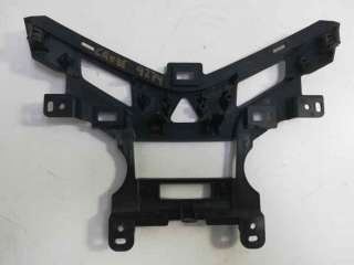 Recambio de moldura para chevrolet cruze 2009-2014 lt referencia OEM IAM 96946547  