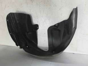 Recambio de paso rueda trasero izquierdo para chevrolet cruze 2009-2014 lt referencia OEM IAM   
