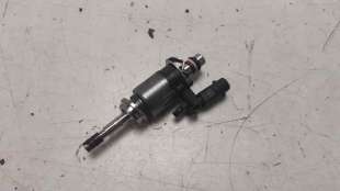 Recambio de inyector para volkswagen t-roc 2017- sport referencia OEM IAM 01E906036AD  