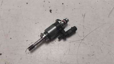 Recambio de inyector para volkswagen t-roc 2017- sport referencia OEM IAM 01E906036AD  