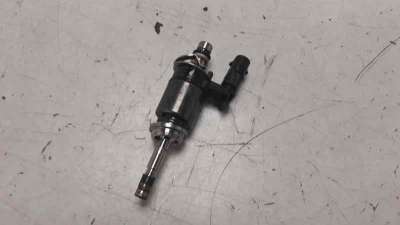 Recambio de inyector para volkswagen t-roc 2017- sport referencia OEM IAM 01E906036AD  
