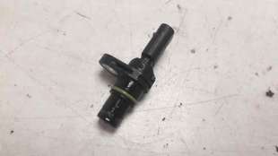 Recambio de sensor para volkswagen t-roc 2017- sport referencia OEM IAM 04L907601A  