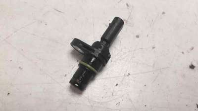 Recambio de sensor para volkswagen t-roc 2017- sport referencia OEM IAM 04L907601A  