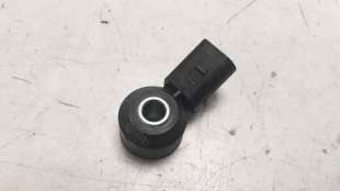 Recambio de sensor para volkswagen t-roc 2017- sport referencia OEM IAM 030905377D  