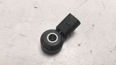 Recambio de sensor para volkswagen t-roc 2017- sport referencia OEM IAM 030905377D  