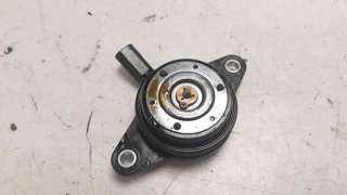 Recambio de sensor para volkswagen t-roc 2017- sport referencia OEM IAM 04E906048A  