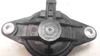 Recambio de sensor para volkswagen t-roc 2017- sport referencia OEM IAM 04E906048A  