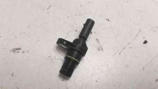 Recambio de sensor para volkswagen t-roc 2017- sport referencia OEM IAM 04L907601A  