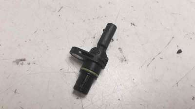 Recambio de sensor para volkswagen t-roc 2017- sport referencia OEM IAM 04L907601A  