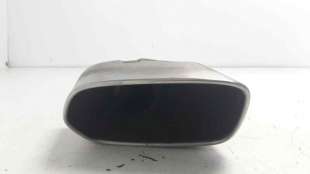 Recambio de moldura para porsche cayenne (typ 92aa) 2009-2017 3.0 tdi cat referencia OEM IAM   