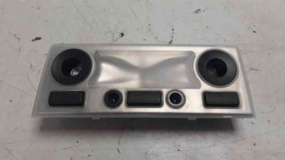Recambio de luz interior para bmw serie 5 berlina (e60) 2003-2010 530d referencia OEM IAM 63316912631  