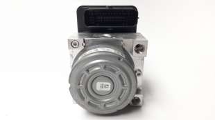 Recambio de abs para dacia dokker 2012- ambiance referencia OEM IAM 543020964R  