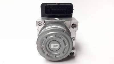 Recambio de abs para dacia dokker 2012- ambiance referencia OEM IAM 543020964R  