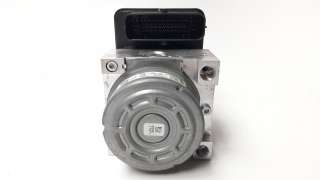 Recambio de abs para dacia dokker 2012- ambiance referencia OEM IAM 543020964R  